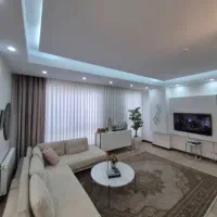 واحدی استثنایی برای سکونت در قلب ولیعصر تختی