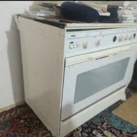 اجاق گاز فِردار ، فروش فوری