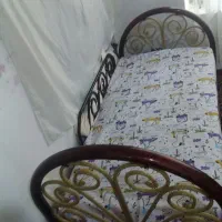 تخت خواب