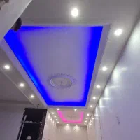 گچکاری صفر تا صد