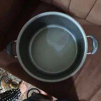 به علت جا به جایی  سرویس