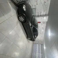 مزدا 323 فول تیپ پنج اف ال