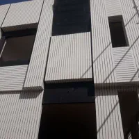 به یک کار گر نماکاری وارد نیاز دارم