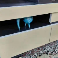 میز تلوزیون