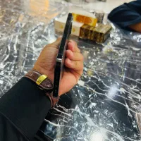 موبایل