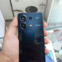 note13|موبایل|تهران, کیانشهر|دیوار