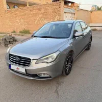بسترن b50f