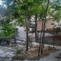 ۲۰۰متر بر ۸ جنوبی تک مالک آپادانا