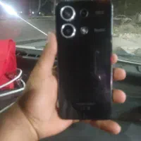 نوت 13