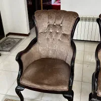 مبل ۷ نفره