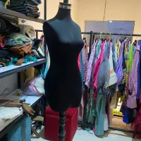 مانکن‌ لباس