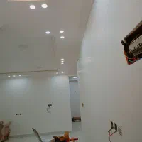 برق کار میناب و اطراف