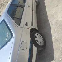 پژو ۴۰۵|خودرو سواری و وانت|ایرانشهر, |دیوار