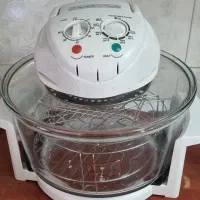 فلیورویوو