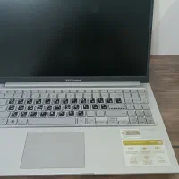 لپ تاپ ایسوس core i5