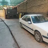 کارگر ماهر کارواش نیازمندیم