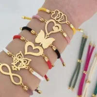 دستبند مارشال طلا (۳میلیون) ۱۳صفر