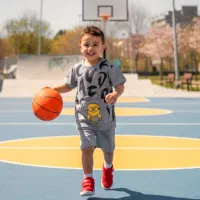 عمده تهرانی فر / تیشرت و شلوارک جیب خرگوشی