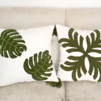 کوسن پانچ دوزی