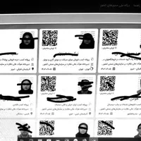 صدور جواز و مشاوره دسته چک / قانونی و بدون مالیات|خدمات مالی، حسابداری، بیمه|تهران, جمهوری|دیوار