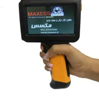 جتپرینتر pro تاریخزن قابل حمل و نوارنقاله