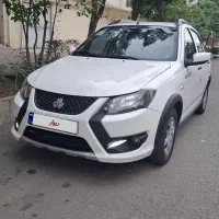 کوییک GXL صفر