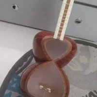 تار دلنواز