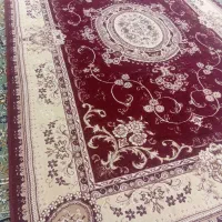 فرش ۶ متری و ۹ متری
