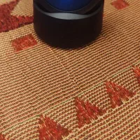 moto 360 sport|ساعت|تهران, جمهوری|دیوار