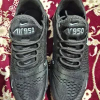 کتونی نایک سایز ۴۲ اصل ویتنام
