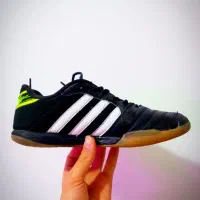 کفش سالنی تاپ سالا اورجینال