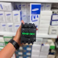 کنتاکتور 65 آمپر LC1D65M7