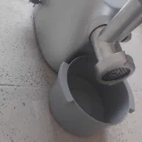 چرخ گوشت