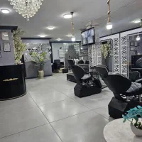 استخدام پرسنل حرفه ای