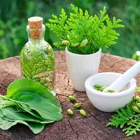 بهبود*د تخصصی اعتیا*د