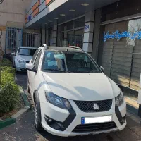 کوییکGXRL/جی ایکس ار/مدل1405/صفر خشک