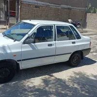مدل 90|خودرو سواری و وانت|مریوان, |دیوار