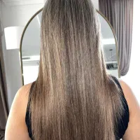 خدمات سالن سوگند