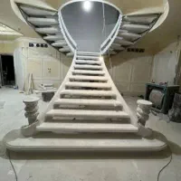 استاد‌کاشی‌کار