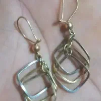 طلا نو تمیز
