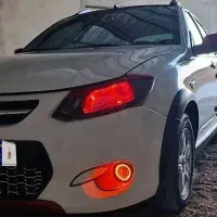 کوییک آر مدل ۱۴۰۱