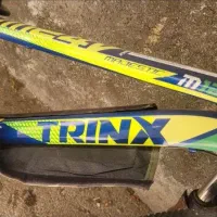دوچرخه ترینکس trinx24