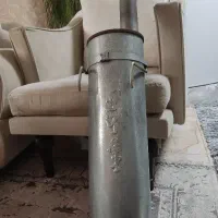 منبع بلوچی اصل رضای مشهد