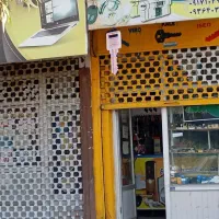 اجاره-مغازه