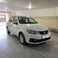 ساینا s 403