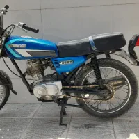 موتور