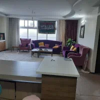 واحد ۱۱۰ متری ۲ خواب فول شیک فروردین