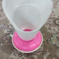 دستگاه بخور
