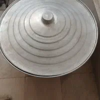 قابلمه روحی خیلی بزرگ