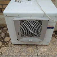 کولر آبی آبسال